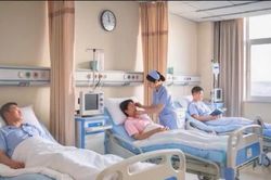 Đón xem SỨC KHỎE CỘNG ĐỒNG, vào 20 giờ tối thứ Sáu hằng tuần trên Kênh 1 – Truyền hình Hà Nội
