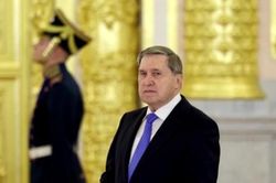 Tổng thống Nga - Mỹ điện đàm, thúc đẩy giải pháp cho xung đột Ukraine