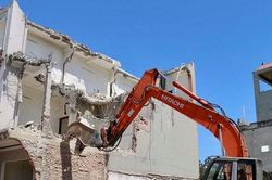 Hà Nội: Tăng tốc dự án giao thông trọng điểm tại xã Sóc Sơn