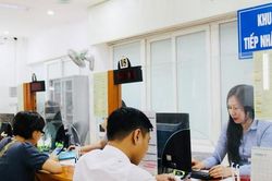 Ngăn hưởng sai, bảo đảm quyền lợi từ chính sách bảo hiểm thất nghiệp