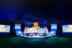 Hé lộ những điểm đặc sắc tại Khai mạc Festival Thăng Long - Hà Nội 2026