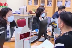 Những việc người nộp thuế cần làm ngay khi được cấp mã số thuế