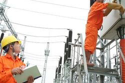 Lịch cúp điện TP. Cần Thơ (Hậu Giang cũ) từ ngày 9 - 13/9/2026: Nhiều khu dân cư sẽ bị cúp điện 10 tiếng/ngày