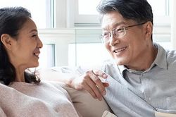 Sau nghỉ hưu tôi mới hiểu: 3 việc người thông minh phải chuẩn bị từ sớm để tuổi già được an yên