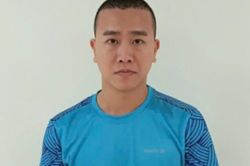 Truy tố 'ông trùm' đường dây đánh bạc trực tuyến 88 tỷ đồng