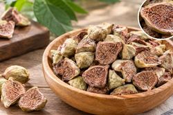 Quả trâu cổ có tác dụng gì?