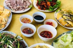 3 thói quen dinh dưỡng đơn giản giúp khỏe thận và xương khớp