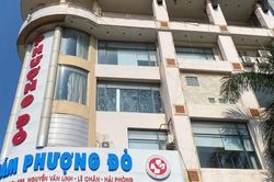 Bộ Y tế yêu cầu xử lý nghiêm cơ sở khám chữa bệnh tư nhân 'vẽ bệnh, moi tiền'