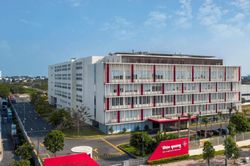 Tập đoàn Điện Quang bị xử phạt do công bố thông tin sai lệch