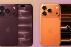 So sánh iPhone 17 Pro và iPhone 18 Pro: Có nâng cấp gì đặc biệt, có đáng 'lên đời'?