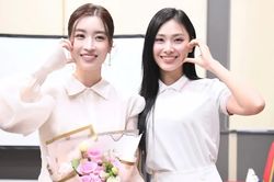 Đỗ Mỹ Linh trở lại cuộc thi Hoa hậu Việt Nam trong một vai trò đặc biệt