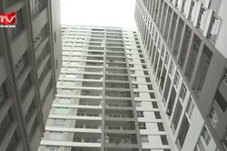 Dùng căn hộ chung cư làm văn phòng có thể bị phạt 130 triệu đồng