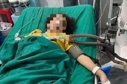 Bộ Y tế yêu cầu xác minh vụ nghi ngộ độc khiến 2 người tử vong ở Tuyên Quang