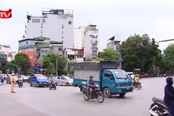 Tăng cường kiểm soát phương tiện bằng dữ liệu