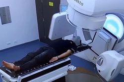Đề xuất BHYT chi trả sàng lọc 7 loại ung thư