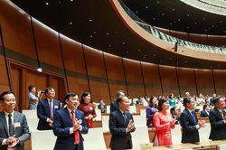 Bắc Ninh sẵn sàng cho vị thế mới