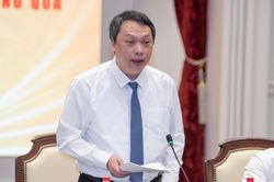 Những nội dung mới của Luật Xuất bản sửa đổi vừa được công bố