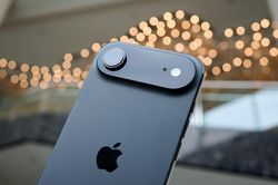 Apple tăng giá loạt iPhone thế hệ cũ, có máy tới hơn 9 triệu