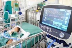 Trẻ 4 tuổi ra đi đau xót vì cúm A, BS cảnh báo một dấu hiệu nguy hiểm