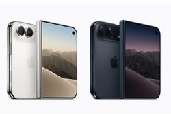 Apple tung loạt sản phẩm mới tại Apple Event 2026, mẫu nào đáng chờ nhất?