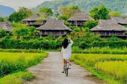 6 xu hướng định hình du lịch thế giới trong tương lai