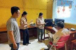 'Câu chuyện truyền thanh' ở xã Phú Tân (An Giang): Nhịp cầu đưa chính sách đến với người dân