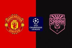 Nhận định trận đấu Man United vs Sabah Baku, 2h00 ngày 11.9: Old Trafford sẵn sàng mở hội