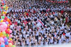 Phụ huynh cần biết: Trường học không được tự ý thu những khoản này