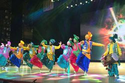 Dàn nghệ sĩ Việt Nam và quốc tế hội tụ tại Festival Thăng Long - Hà Nội 2026