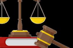TOÀN VĂN: Thông tư ban hành biểu mẫu sử dụng trong đăng ký doanh nghiệp, đăng ký hộ kinh doanh