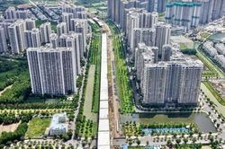 Danh mục ngành, nghề đầu tư kinh doanh có điều kiện