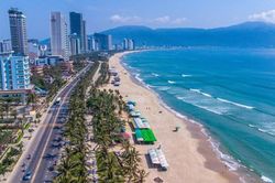 Việt Nam vào top 3 điểm đến châu Á có tỷ lệ du khách quay lại cao nhất