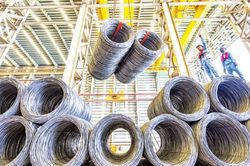 Kiến tạo phát triển các ngành công nghiệp trọng điểm