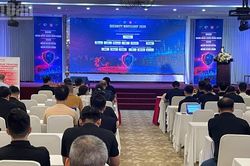 Để AI từ hỗ trợ sang chủ động bảo vệ và ứng phó với các mối đe dọa an ninh mạng