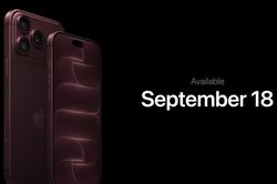Hai mẫu iPhone 18 Pro tại Việt Nam có giá từ gần 39 đến 81 triệu đồng