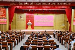 Đồng Nai trước yêu cầu liên kết quốc tế ngày càng cao