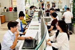 Phát triển vùng gắn với chất lượng sống của người dân