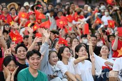 Nghị quyết số 25-NQ/TW về Chiến lược công tác tư tưởng trong bối cảnh mới: Từ quản lý thông tin đến dẫn dắt nhận thức xã hội - Bài 1: Một bước chuyển trong tư duy công tác tư tưởng