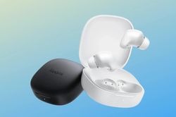 [GALLERY] 8 món Xiaomi giá hời dưới 500k