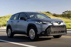 Toyota sẽ kéo dài chu kỳ nâng cấp ôtô mới lên tới 9 năm?