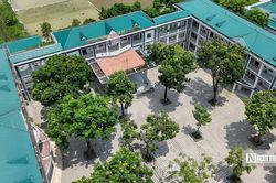 [SPOTLIGHT] Hà Nội tái cấu trúc giáo dục: Hơn 1.200 trường sáp nhập để nâng cao chất lượng