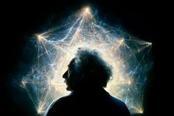 Lần đầu tiên quan sát được lực hấp dẫn của Einstein trong thế giới lượng tử