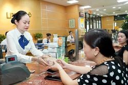 [SPOTLIGHT] Chưa đầy 10% doanh nghiệp nhỏ và vừa tại Việt Nam tiếp cận vốn ngân hàng