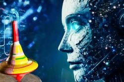 Chuyên gia Anthropic cảnh báo khả năng AI hủy diệt nhân loại