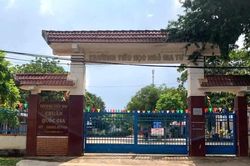 Đắk Lắk lập tổ xử lý phản ánh liên quan tiền chế độ dạy học sinh khuyết tật