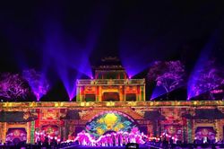 Hà Nội chuẩn bị Lễ hội Văn hóa Thế giới lần thứ hai
