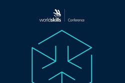 Đăng ký tham gia Skills CoLab tại WorldSkills Conference 2026