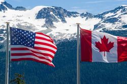 Tổng thống Trump ký sắc lệnh trả đũa Canada, Mỹ gọi đó là 'hậu quả tất yếu'