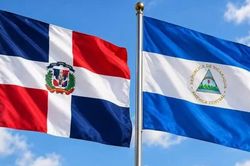 Căng thẳng ngoại giao, Nicaragua đóng cửa Đại sứ quán tại Cộng hòa Dominica