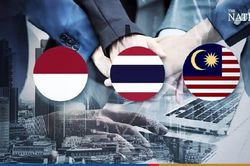 Cơ chế hợp tác tiểu vùng thúc đẩy liên kết trong ASEAN